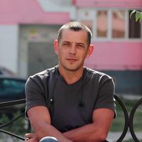 Отзыв от Олег - Виза Destination Thailand